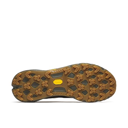 Image of Merrell Men's Agility Peak 5