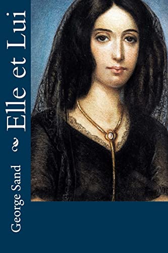 Elle et Lui [French] 1518773508 Book Cover
