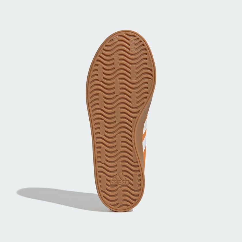 Image of adidas Women's VL Court 3.0 Sneaker