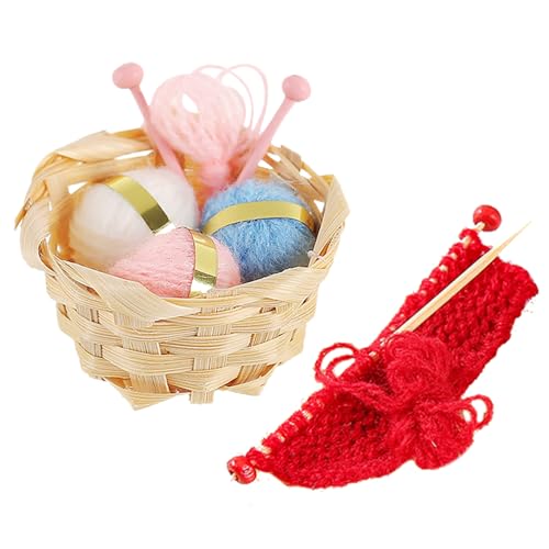 Abaodam h[nEX~j`A҂ݕLbg ҂݃oXPbgt 1Zbg - Ȏj҂݃f - qpV~[V - [vCNtgpi