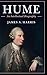 Hume: An Intellectual Biography
