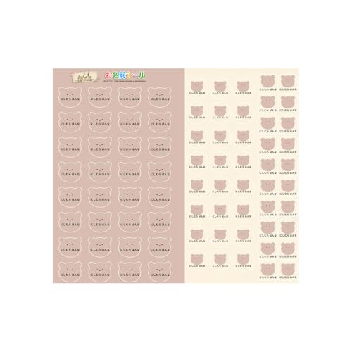 zɓ\ꂿႤ mAC OV[ (tHg-炩)   ݃J[ 킢 ACsv `L zp mAC e[v h l[ w  ct ۈ牀  wj