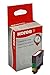 Produktbild Kores G1622BK kompatible Tintenpatronen für Epson Expression Home XP