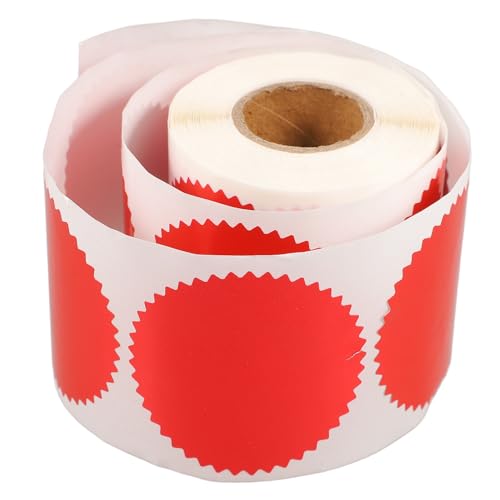 lurrose 250 ԐFG{Xx ؏ Ə؏pV[ pSXebJ[ pr ҏΉ