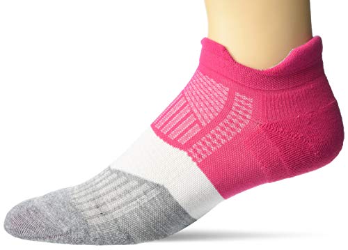 Feetures Elite Light Cushion Quarter