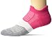 Feetures - Elite Max Cushion - No Show Tab - Athletic Running Socks for Men and Women