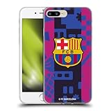 prix iphone 7 plus 32go occasion Es elegante, resistente a los arañazos y la imagen se ha imprimido en alta resolución