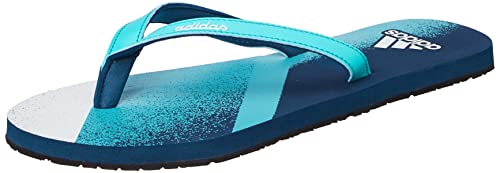 Image of adidas womens Jung W Slipper