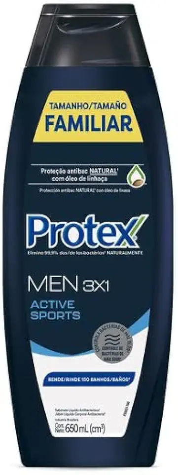 Imagem produto