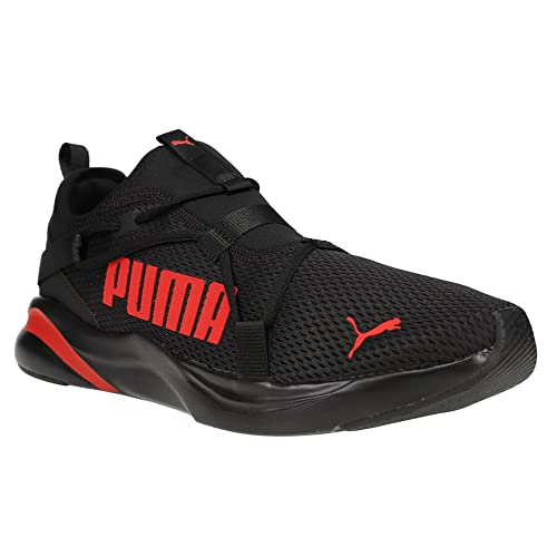 Image of Puma Mens Softride Rift Men's Running Shoes Walking Shoe