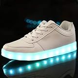 Rojeam B07NRT62CK lato 4