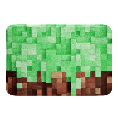 jejeloiu 50.8 cmx81.3 cm sNZ oX[O q j̎q ̎q Q[p oX}bg O[ uE oX[ANZT[ tAhA}bgA}CNt@Co[