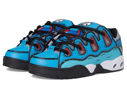 Image of Osiris Mens D3 Og