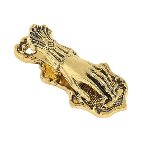 gfB[YnhubNNbvNbv^y[Wz_[IȎǗR[q[obOV[OW[iubNfB[Ynh^Nbv