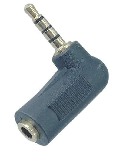 �J���� �X�e���I�~�j�v���O(4��)L�^�ϊ��A�_�v�^�m435-L�n