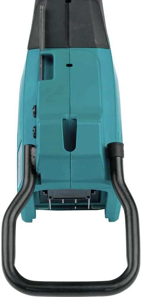 Makita GRU01Z 40V max XGT® Brushless Cordless 15" String Trimmer, Tool Only