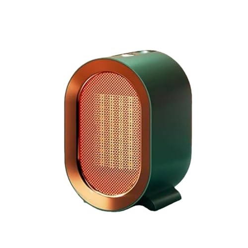 Lamanttq[^[At@q[^[AXg[uA^g[AÉA|[^uAhA~ApiAƒpi ()