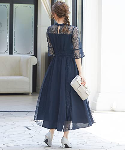 ANDRESD niana オールインワン ブラック ANDRESD niana オールインワン ブラック niana ニアナ クロス