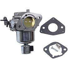 New Carburetor Carb For Kohler Engines 7000 Series 22HP,23HP,24HP,25HP,26HP