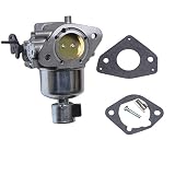 BH-Motor New Carburetor Carb For Kohler Engines 7000 Series 22HP,23HP,24HP,25HP,26HP