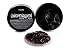 Blackgel 300 ml