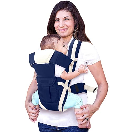 Baby Carry Bags For 0 To 2 Years Baby Carrier Cloth Baby Carrier Carry Bag Baby Carry Bag For Bike Ride Baby Carry Bag For Mother Travel Baby Carry Bags For 0 To 2 Years Baby Carrier Cloth Baby Carrier Carry Bag Baby Carry Bag For Bike Ride Baby Carry Bag For Mother Travel