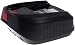 Produktbild Akku passend zu Bosch Typ 2607336206, Li-Ion, 1500mAh, 14,4V, 21,6Wh, Schwarz