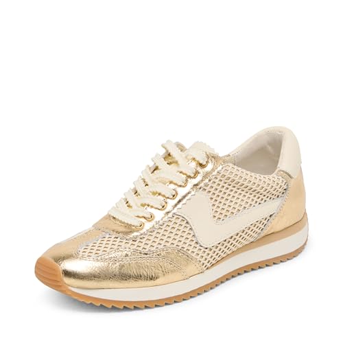 Image of Dolce Vita Women's B.Ntcd Mesh Sneakers
