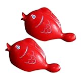 Modèle de poisson artificiel : placez-le simplement à l'endroit vous le souhaitez, une bibliothèque, une vitrine, une salle d'étude, etc.