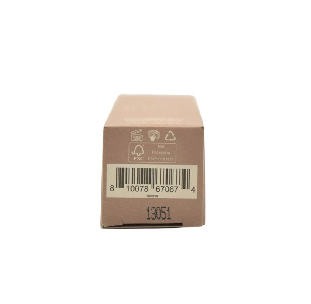 ROSE INC Skin Enhance Non-Comedogenic Skin Tint Serum Foundation 30