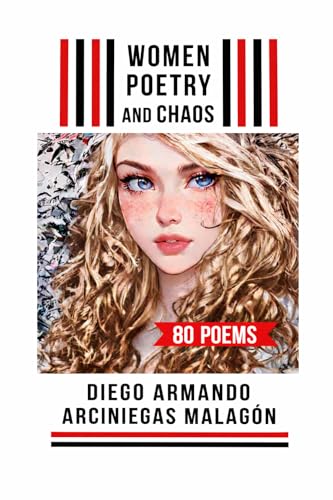 Women, Poetry and Chaos