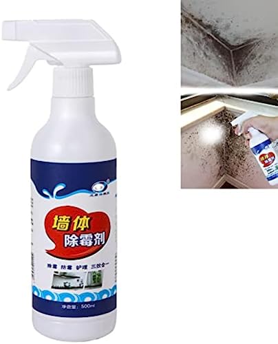 Jr܁AǗpJr܁A500ml v[ 3in1 JrJrzCgAJr͏Xv[AƒpJrX  Xv[ }ChȐ S L ͂ȃJr JrN[i[tH[ C ̕ǎ y ^Cǂ̃Jr