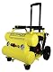 Weldinger FK 95 pro mobile