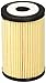Produktbild Magneti Marelli 03L115466 Ölfilter