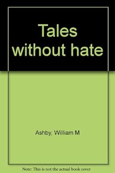 Paperback Tales without hate Book