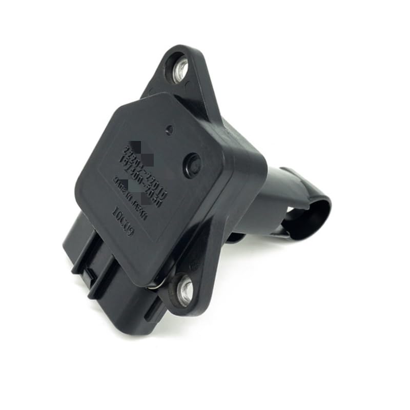 Support de débitmètre d'air massique pour corriger le ralenti instable sur Tacoma
