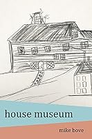 House Museum 1734002034 Book Cover