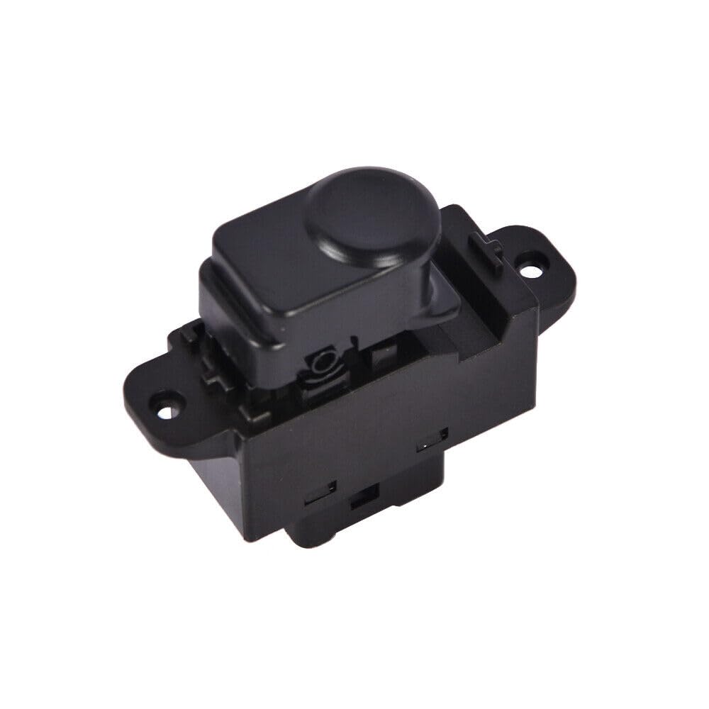 product_img5