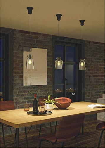 Koizumi コイズミ照明 ペンダントAP48714L ☆2個セット☆