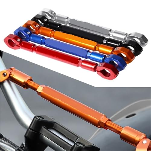 Soporte multifunción de manillar 22 mm estable para V-Storm 2