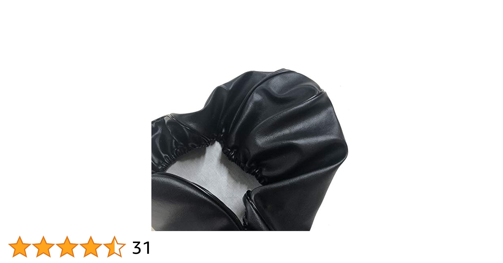 c c専用-黒 71JSvD3BlXL._UF350,350_QL80_.jpg