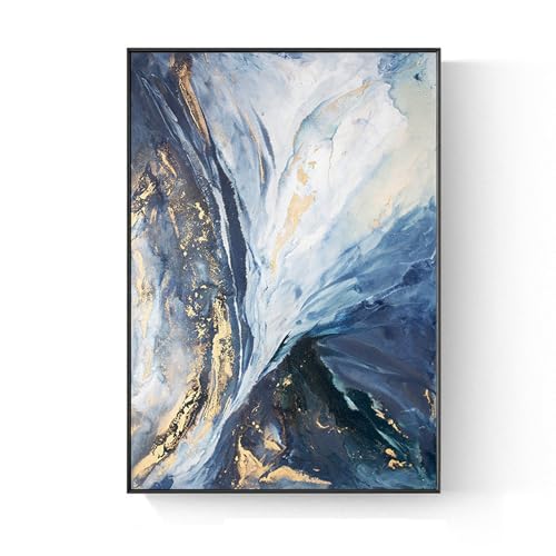 [XLOYP] ۉ A[gpl 1 G _ Vv k A[g |X^[ t[ Ǌ| A[gt[ CeA G A[g{[h CeA  A[g|X^[ Ǐ fUC11 EH[A[g h 30*