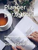 Independently published
