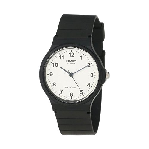 CASIO JVI MQ-24-7B MQ24-7B x[VbN AiO ubN zCg YEHb` rv [sAi]