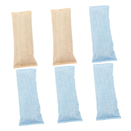 OUNONA CL|YobO \ l C YEL ƒpԓp L@\t 6