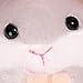 Genérico hámster de Peluche Imagen de Genérico hámster de Peluche