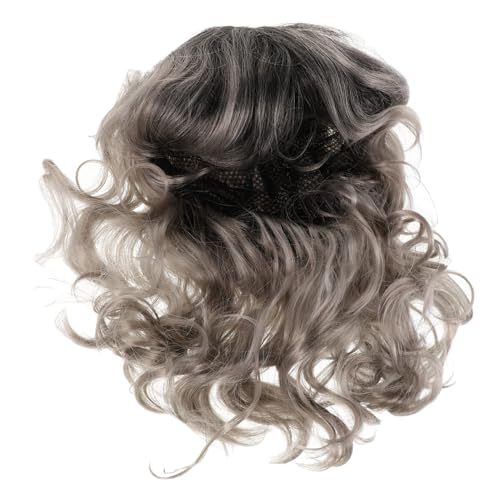 CALLARON ΂̃O[̃V[gEBbO lH̔ RXvp[eB[pwAEBbO V[gJ[[EBbO т̂ V[g C[ Light Grey