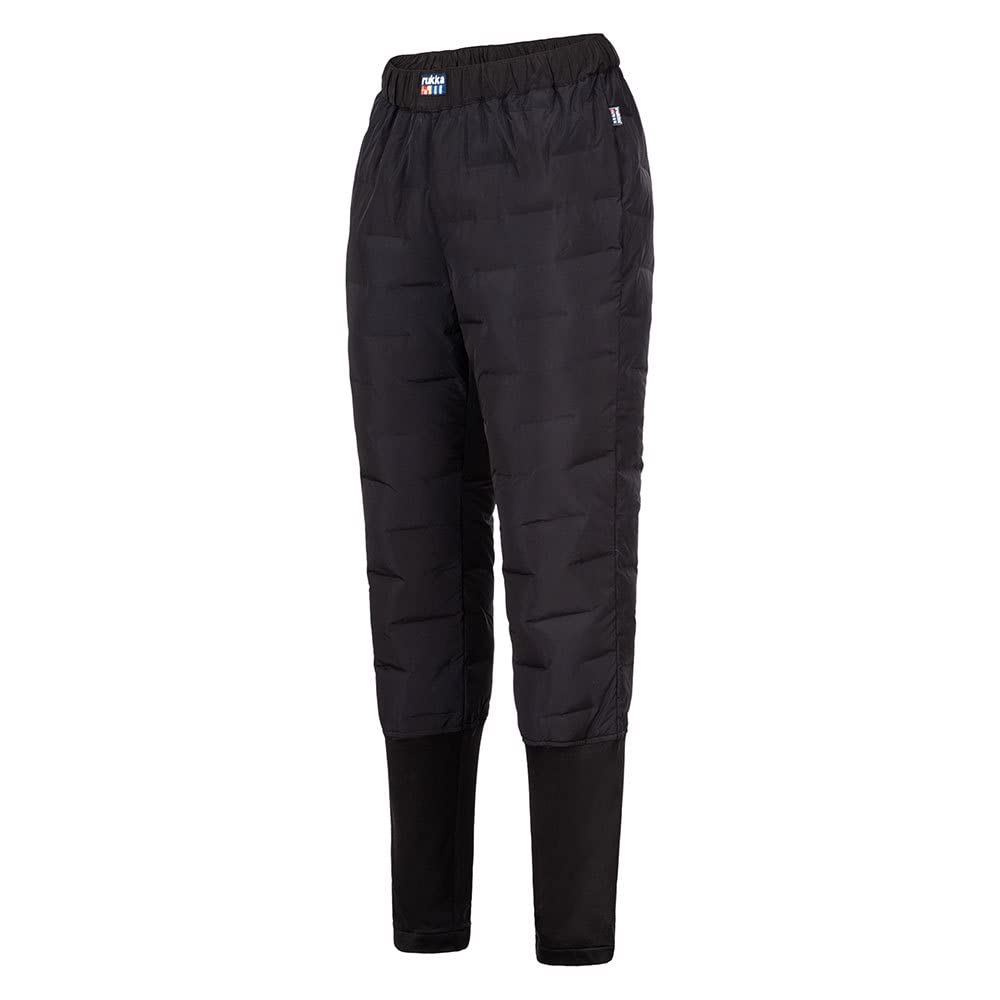 Rukka Down-X 2.0 Midlayer Spodnie