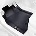 Lund 472602 Catch-All Xtreme Gray Front Center Hump Floor Mat