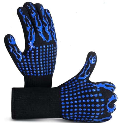 [VICT POPU] LvϔM܃o[xL[ܒܑϔMBBQp܍ōϔMx800~ߒxėpŒEɕ֗5{wܒ͐\ 2